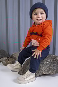 Bebê