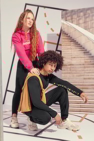 Teen