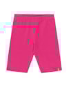 Bermuda Básica Infantil Ciclista Menina Kely Kety-5b74d976-304f-459e-93d5-ed2a8daeb377