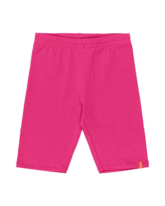 Bermuda Básica Infantil Ciclista Menina Kely Kety-82304181-706b-41ea-8c34-cc5a9a885fa9