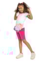 Bermuda Básica Infantil Ciclista Menina Kely Kety-92eb12b0-8d0d-4c36-96fc-064e09657dc7