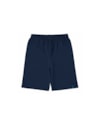 Bermuda Básica Infantil Menino em Moletinho ReiRex-c7870d9c-a972-4571-9ca1-9b3e59f16d64