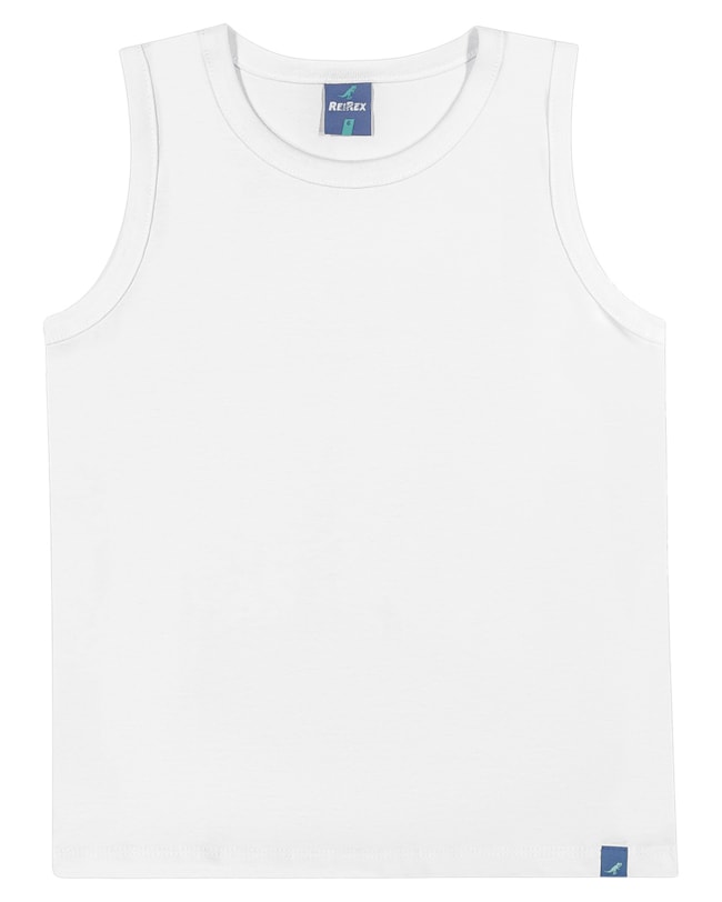 Bermuda Básica Infantil Menino em Moletinho ReiRex-951d6c2b-7530-41f3-8522-19d3a87b2ef6