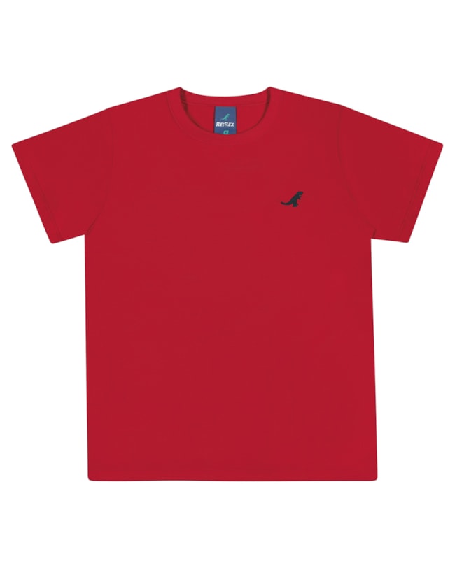 Bermuda Básica Infantil Menino em Moletinho ReiRex-ee598477-e2a3-48ac-a714-f50e7c2badff