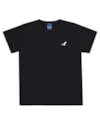 Bermuda Básica Infantil Menino em Moletinho ReiRex-84c62bca-23c8-4313-9fa8-f8c7c6270524