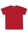 Bermuda Básica Infantil Menino em Moletinho ReiRex-32bad23a-368b-4a9a-a398-303fa0195ca8