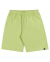 Bermuda Básica Infantil Menino em Moletinho ReiRex-9a45aedd-1d46-4fe5-a436-4eaa235d3513
