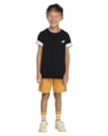 Bermuda Básica Infantil Menino em Moletinho ReiRex-a7b71e87-663d-4166-ae07-3e877c75e229