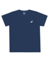 Bermuda Básica Infantil Menino em Moletinho ReiRex-d59a2e1f-afbd-4bda-9976-2e78036e776b
