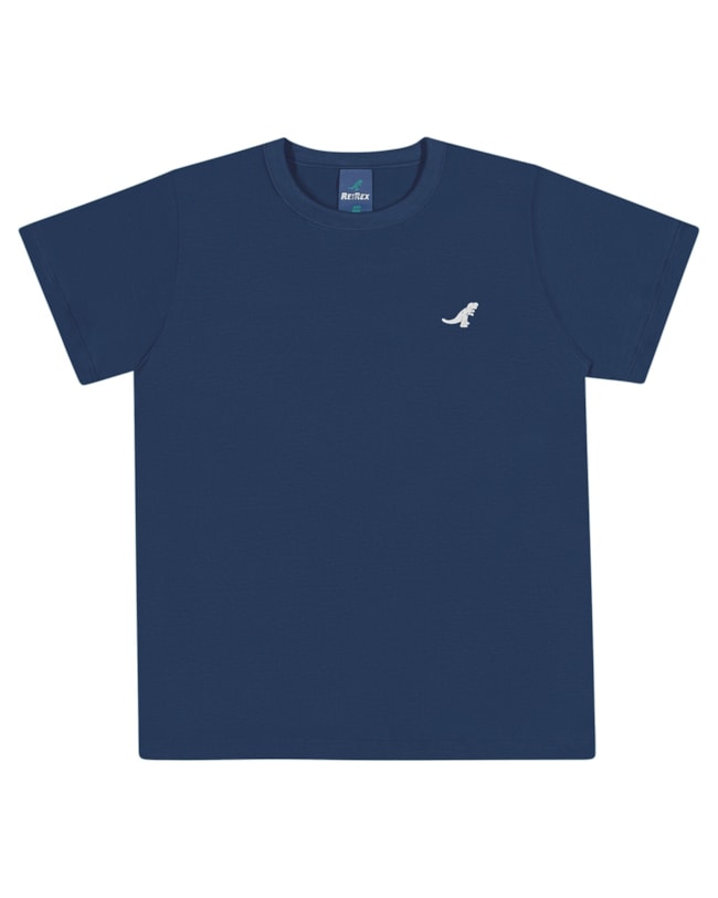 Bermuda Básica Infantil Menino em Moletinho ReiRex-eaea6fb5-37ba-4ce6-b18c-e3c58441b2b1