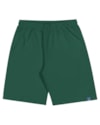 Bermuda Básica Infantil Menino em Moletinho ReiRex-4c3989db-602d-4547-8662-d80381a2cdb5