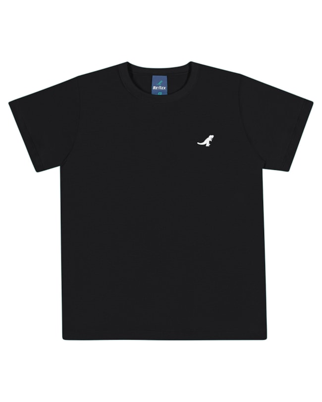 Bermuda Básica Infantil Menino em Moletinho ReiRex-ac4539f1-fed0-4e0d-9bf8-d752a89ac8f5