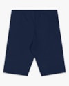 Bermuda Ciclista Básica Infantil Menina em Cotton - Kely Kety - Oxford-b80343e6-ddee-4732-a3c8-582788155e0e