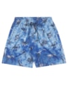 Bermuda de Praia Menino ReiRex Estampada-3245eeaa-8b96-41e4-94b0-c4ba17b13a87
