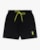 Preto
