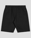 Bermuda Infantil Menino com Bolsos em Moletinho ReiRex Preto-2b86525b-4f55-4a12-a516-6759b3dbbd5b