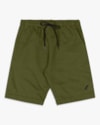 Bermuda Infantil Menino em Moletinho com Bolso - ReiRex - Oliveira-a1729597-e443-4fb1-bf3f-5cf56e621ce1