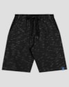 Bermuda Infantil Menino em Moletinho Jet com Bolso ReiRex Preto-936107ab-f49d-4935-833e-b0bcb1d4359d