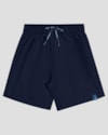 Bermuda Infantil Menino Praia ReiRex Azul-5427d3e8-4d4c-4f85-9b12-6b24d8ae7a17