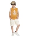 Bermuda Infantil Menino ReiRex-6830d4eb-bf6a-4db5-8ec8-c31386f5bccc