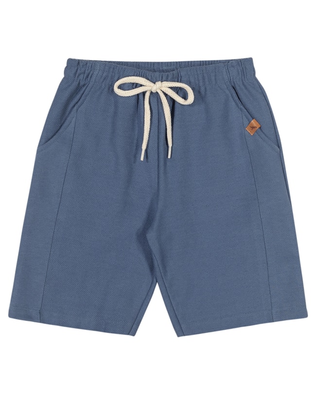 Bermuda Infantil Menino ReiRex-bd08f12f-74fa-4b19-be38-b78017647558