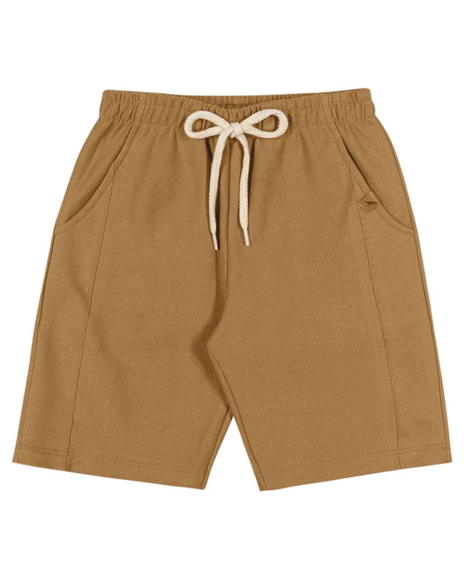 Bermuda Infantil Menino ReiRex-e754f74b-5871-4340-8a8a-8d42e0cb2fcf