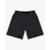 Cor_Preto