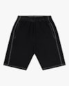 Bermuda Juvenil Masculina em Moletinho BaseD-95a38fce-e2b2-4459-877c-c6d48ad193b5