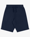 Bermuda Juvenil Masculina em Moletinho Sarjado bom Bolso - BaseD - Oxford-73c2fde2-9c5a-4771-8e80-034927490db3
