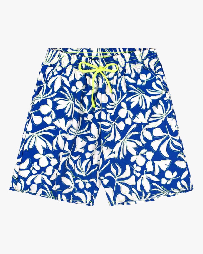 Bermuda Juvenil Masculina Estampada BaseD-81bcce7b-1669-4e34-bb16-7571a66855d1