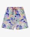 Bermuda Juvenil Masculina Estampada BaseD-35d93f12-95ee-4b23-b0d5-355bb62c33fb