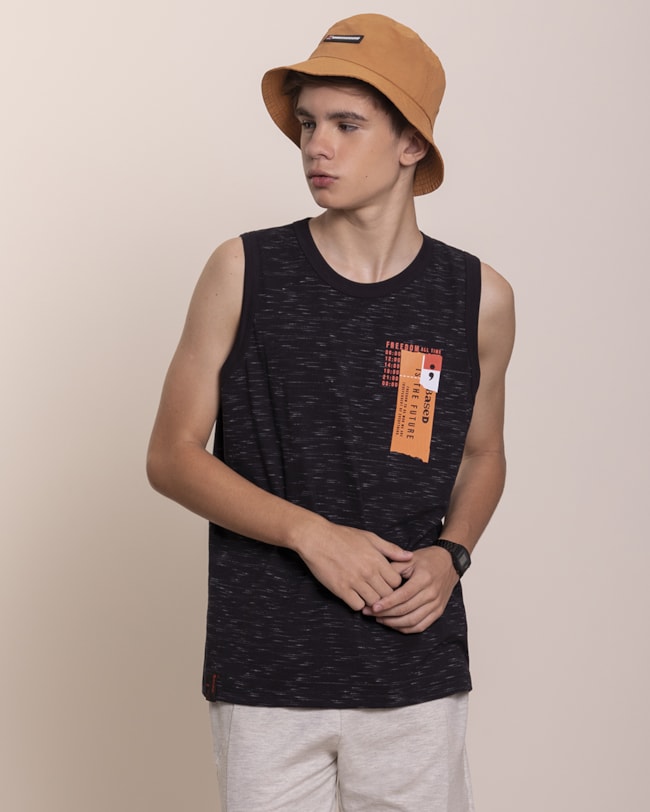 Bermuda Masculina em Moletinho Based-75d45b36-9dd9-4bf9-8e71-4807f0c945f6