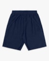 Bermuda Masculina Juvenil em Moletinho - BaseD - Oxford-6aaf2578-5fcc-4204-9f44-7ee5b8804e79