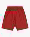 Bermuda Masculina Juvenil em Moletinho - BaseD - Sienna-34525a14-39de-4986-bfa7-ccdf0ff63919