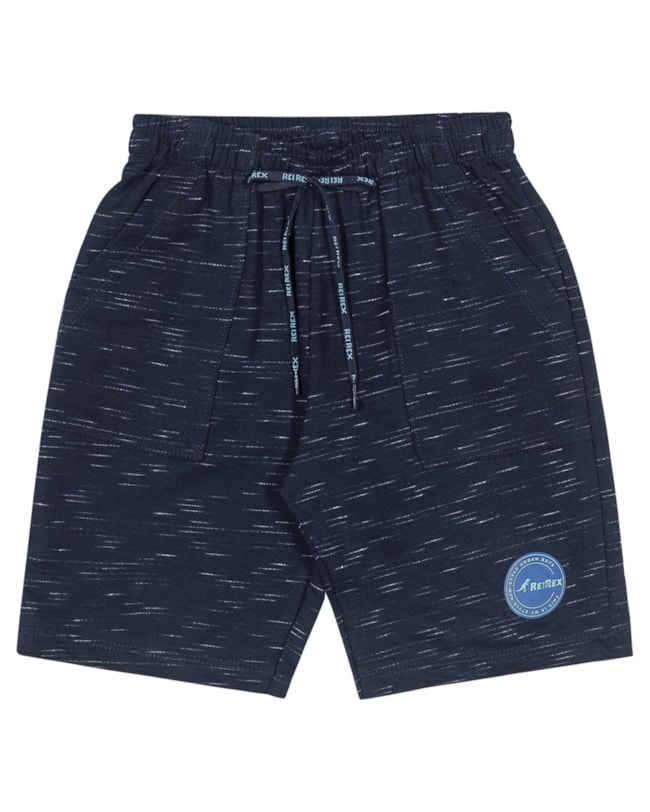 Bermuda Moletinho Menino ReiRex-26b44c58-5af1-4ec7-994f-26999596de80