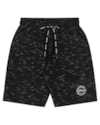 Bermuda Moletinho Menino ReiRex-e43de449-b7ab-4397-8f7c-41bdb10a7ebc