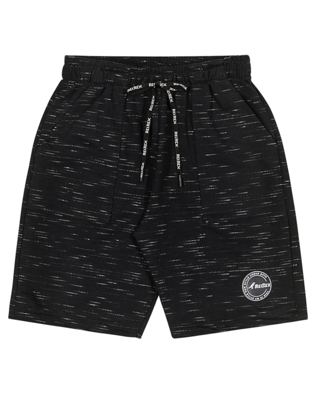 Bermuda Moletinho Menino ReiRex-227553a7-bd10-403d-9822-be2233303733