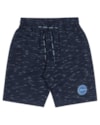 Bermuda Moletinho Menino ReiRex-8fd7ea53-bc12-480b-8879-6b682f30414f