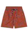 Bermuda Praia Infantil Estampada ReiRex Autentic-783c4ff7-8ebc-4846-9e89-4f096ddd3e35