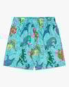 Bermuda Praia Infantil Menino Estampada - ReiRex - Paraiso-ff4317a6-fba5-472a-af3a-429f47cf23a2