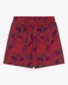 Bermuda Praia Infantil Menino Estampada - ReiRex - Rouge-9dedbf99-fdcd-46e4-bb2d-e2d83d2429e2