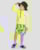 Amarelo