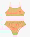 Biquini Infantil com Babado Kely Kety Bergamota-236d509c-c3f0-4cd8-ad84-2eddc0cbcc3a