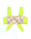 Biquíni Infantil com Proteção UV Menina Kely Kety-96f2fb6b-ac08-4ff0-8b4c-abce0d6e9594