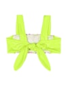 Biquíni Infantil com Proteção UV Menina Kely Kety-e18a34f0-0853-4655-b7da-dd5862fb4366