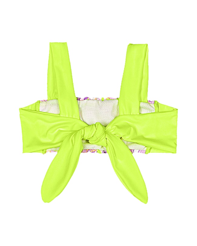 Biquíni Infantil com Proteção UV Menina Kely Kety-6c53e5e5-8ab9-4ddf-9281-c260847ca24b