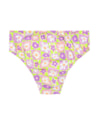 Biquíni Infantil com Proteção UV Menina Kely Kety-428ceb09-b968-4fe5-ad35-20cd98ca17e5