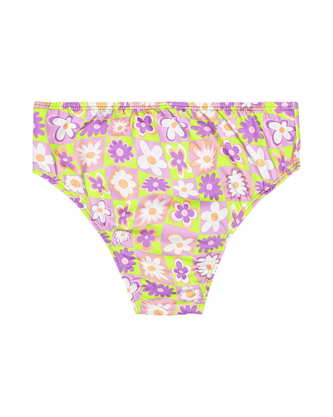 Biquíni Infantil com Proteção UV Menina Kely Kety-24f0b0eb-e9dc-4a54-b0dd-6aff728c194d