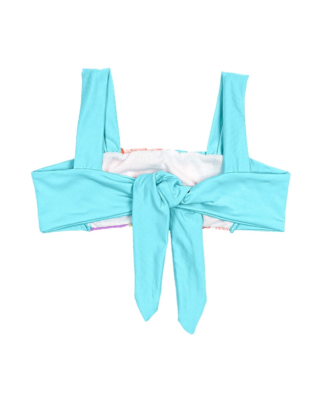 Biquíni Infantil com Proteção UV Menina Kely Kety-d4e22a56-7784-4677-9739-663c1a7e30c3