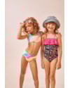 Biquíni Infantil com Proteção UV Menina Kely Kety-0829af78-d87e-4f3c-a602-2ffeee111d83